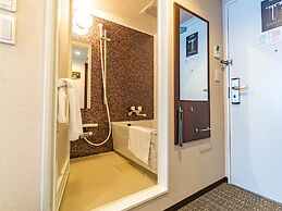 BANDE HOTEL TEMPOZAN