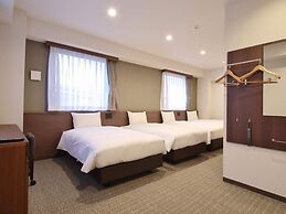 BANDE HOTEL TEMPOZAN