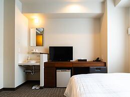 BANDE HOTEL TEMPOZAN