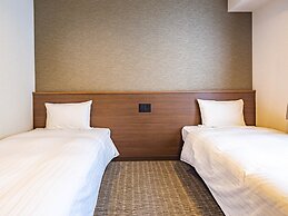 BANDE HOTEL TEMPOZAN