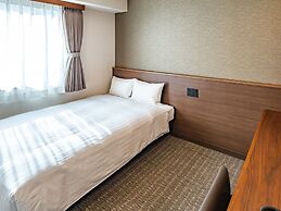 BANDE HOTEL TEMPOZAN