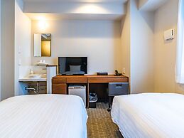 BANDE HOTEL TEMPOZAN