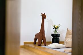 Yueyangli Garden Hotel