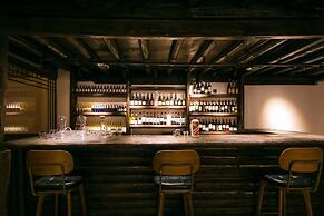 Yueyangli Garden Hotel