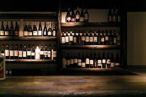 Yueyangli Garden Hotel