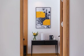 Yueyangli Garden Hotel