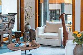 Yueyangli Garden Hotel