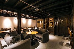 Yueyangli Garden Hotel