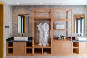 Yueyangli Garden Hotel