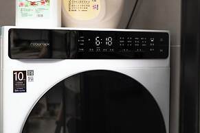 Shangri La Yi Shan Ban Yun Inn