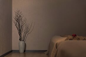 Shangri La Yi Shan Ban Yun Inn