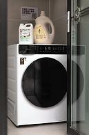 Shangri La Yi Shan Ban Yun Inn