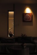 Shangri La Yi Shan Ban Yun Inn