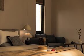 Shangri La Yi Shan Ban Yun Inn