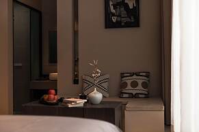 Shangri La Yi Shan Ban Yun Inn