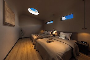 Shangri La Yi Shan Ban Yun Inn