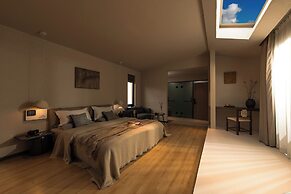 Shangri La Yi Shan Ban Yun Inn