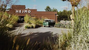 HEJMO