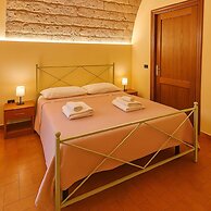 Charming San Gimignano Apartment With City Views