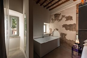 Palazzo Sbaraglini