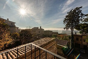 Palazzo Sbaraglini