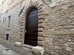 Palazzo Sbaraglini
