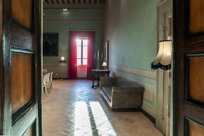 Palazzo Sbaraglini