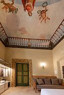 Palazzo Sbaraglini