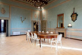 Palazzo Sbaraglini
