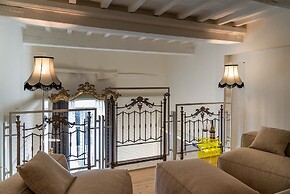 Palazzo Sbaraglini