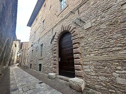 Palazzo Sbaraglini