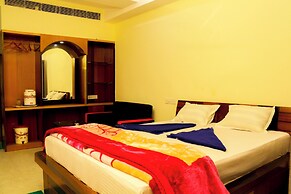HOTEL M PLAZA DIGHA