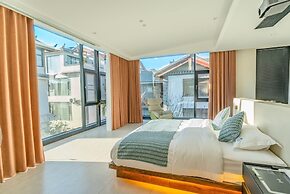 Gucheng district ying Xi ting Yu inn