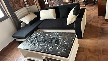 Appartement à Sevran
