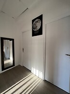 Appartement à Sevran