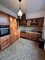 Appartement à Sevran