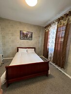 Appartement à Sevran