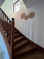 Appartement à Sevran