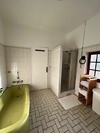 Appartement à Sevran