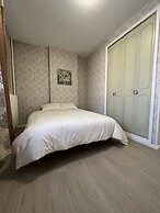 Appartement à Sevran