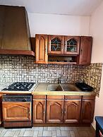 Appartement à Sevran