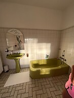 Appartement à Sevran