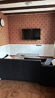 Appartement à Sevran