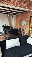 Appartement à Sevran
