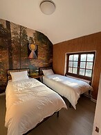 Appartement à Sevran