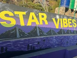 Star Vibes Resort