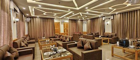 Hotel Shingar - Sunrise Hotel & Resorts