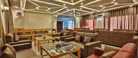 Hotel Shingar - Sunrise Hotel & Resorts