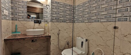 Hotel Shingar - Sunrise Hotel & Resorts