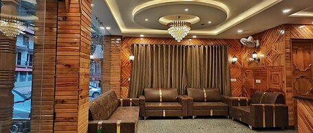 Hotel Shingar - Sunrise Hotel & Resorts